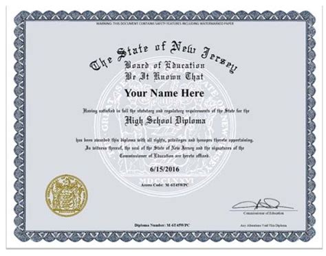 is the new jersey ged test hard|new jersey ged verification.